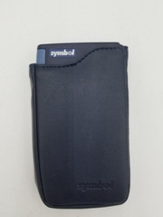LOT OF 6 Barcode Scanner Symbol Palm Scanner SPT1550-TRG80400