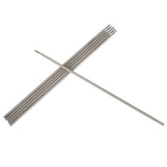 1 Pack E6013 1/8″ x 14″ 10 lbs Premium Arc Welding Rods Carbon Steel Electrode