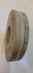Norton 32A60-J8VG Grinding Wheel (Pack of 3)