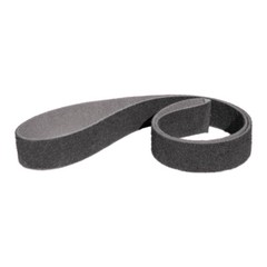 2″ x 72″ Knife Makers Surface Conditioning Sanding Belt Variety Kit – 4 PACK