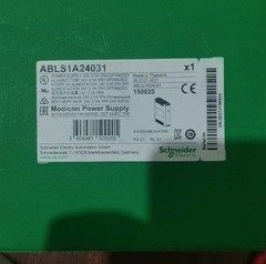 ABLS1A24031 switching power supply brand new US Free TAX