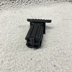 Genuine Brother MFC-L5700DW MFC-L5850dw Hing Left D000UN001 D00M4G001
