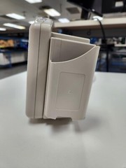 Cas 740 Patient Vital Signs Monitor