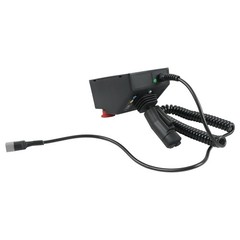 Control Box 137633 For Genie Gen 6 GS-1530 GS-1930 GS-2032 GS-2046 GR-12 GR-15