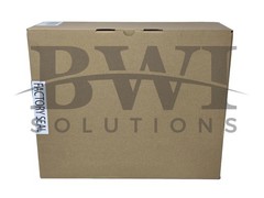 SEALED Allen Bradley 2711P-T10C21D8S /B PanelView Plus 7 TFT 10″ ENet Terminal