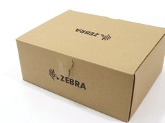 Zebra MC330X-GJ3EG4NA01 MC33AX Android 11 Barcode Scanner