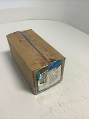 NEW, SE MOTORS, SE03, 1/20HP MOTOR, 1.4AMPS, 208-230V, 1500/1300RPM. (1B-4)