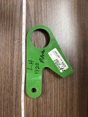 NOS OEM John Deere Left Side Idler Drive Arm A51003