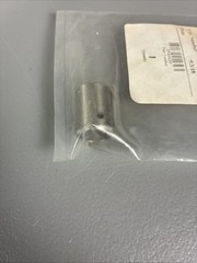 Tapetech 354003f
