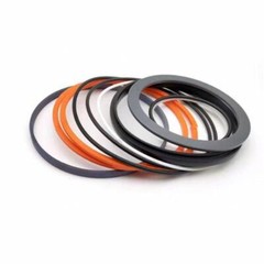 New 707-99-58050 Boom Cylinder Seal Kit Fits For Komatsu PC240LC-7K PC270LC-7L