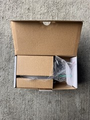 510-0995-00 Copeland Liquid Line Injector For Copeland Scroll Compressor