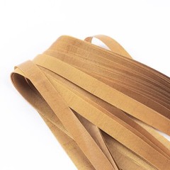U.S. Solid 10pcs Band Sealer Belts for Continuous Band Sealer