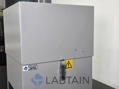 BOFA Advantage AD-ACCESS Fume Extraction System Used