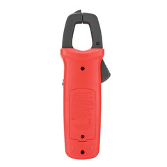 UT203R True RMS Digital Clamp Meter with Backlight & Auto Range