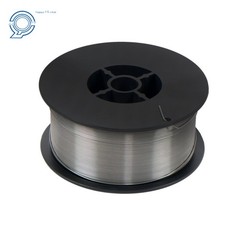 E71T-GS .030 Inch Flux Core Gasless Mig Welding Wire 2-Pound x 3 Spools