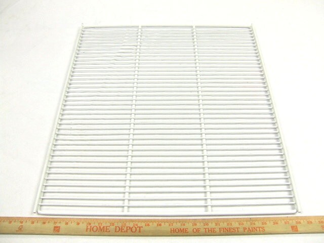 TRUE SHELF, GDM-26A IDL (Full, No-Notch) – 871752