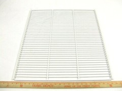 TRUE SHELF, GDM-26A IDL (Full, No-Notch) – 871752