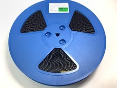 1000pc Abracon Mounted Piezo Electric Crystals 18PF AS026 ABLS2-26.000MHZ-D4YF-T