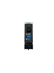 (10) Used Eaton BRN120DF Dual Purpose AFCI/GFCI Circuit Breaker 20A 1-Pole 120V