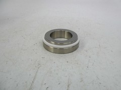 APEX STZ.1437.VIKING.LS.316SS NSMP
