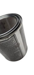 Armacell Armaflex 520 Industrial Contact Adhesive Black 1 Quart