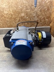 Meridian merac-140SRLN F10/F12 1601SR1400003 Wolseley 16124-1480, Pneumatic