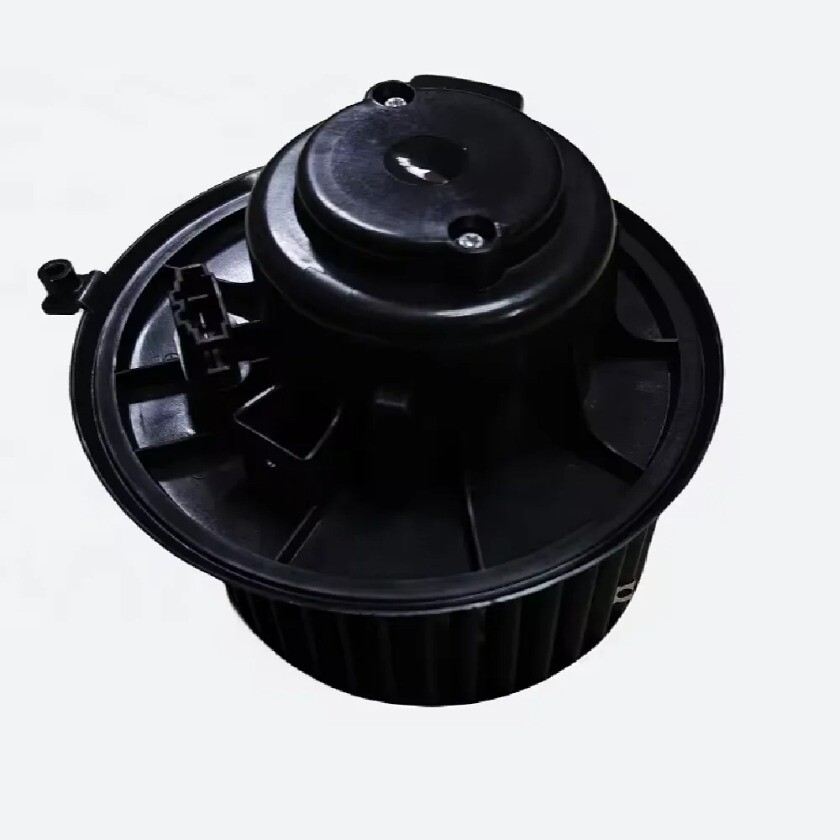 WB97S-5 WB93S-5 WB93R-5 WB97R-5E0 WB97S-5E0 Blower Motor 173-60078-02 1736007802