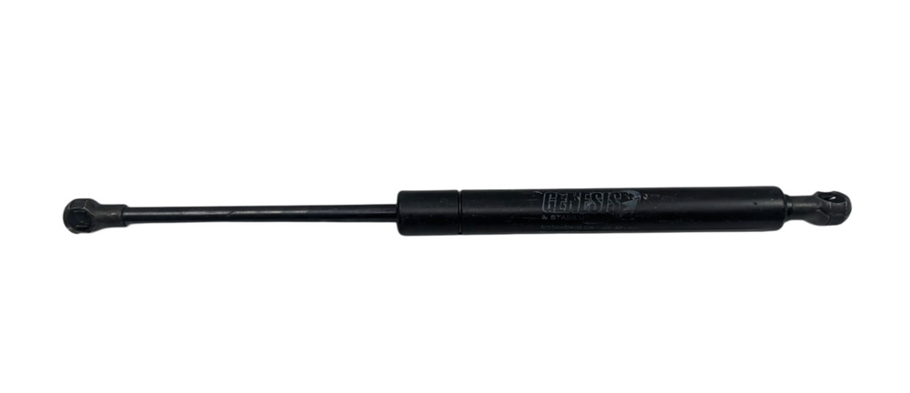 Stabilus Gas Spring – 5048WY 0105N – Out of Box