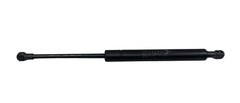 Stabilus Gas Spring – 5048WY 0105N – Out of Box