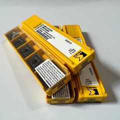 5Pcs/BOX kennametal CNMG120402MS KC5010