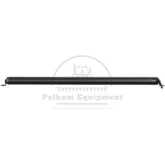 80cm LED Light Bar 46015 45960 Combo Beam Work Lights 798x40x54mm