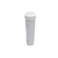 Aqua King Filter 790PSC10 – Free Shipping + Geniune OEM