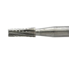 Wave Dental Carbide Burs Straight Surgical Burs Low Speed HP 557 702 703L 44.5mm