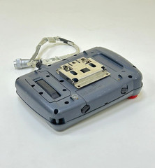 Pro-face 3080028-01 GP24O1H-TO41-24V