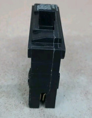 MURRAY MP115 CIRCUIT BREAKER 1 POLE 15 AMPS MP-T 115