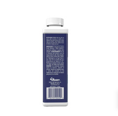 Less Flammable Household Paint Thinner, 1 Quart