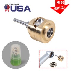 USA Dental Turbine Cartridge Rotor Fit NSK YBB ST SK High Speed Handpiece