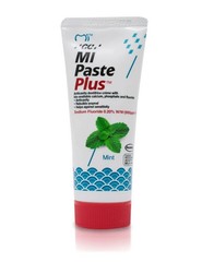 MI Paste Plus Mint 40g
