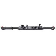 Hydraulic Cylinder Quick Tach 7362530 for Bobcat T450 T550 T595 A770 T630 T650