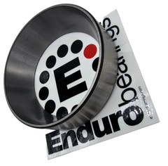 452-A Cup Only Tapered Roller Bearing ENDURO Brand Same Day Fast Shipping!!