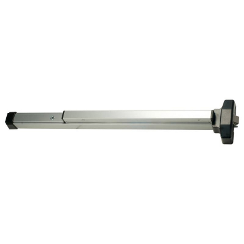 ALLEGION Falcon 19-R Series 36″ Door Rim Narrow Exit Device Panic bar