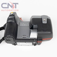 FLIR T250 Infrared Thermal Camera 200x150p -20C to 350C (-4F to 662F) IR Imager