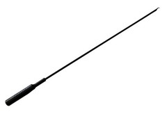 L-Hook 5 mm Insulated Electrode Laparoscopic Monopolar for Laparoscopy Electrode