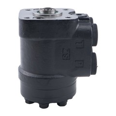 Steering Motor 532192M93 For Massey Ferguson 255 265 275 285 30B 40B 50B 50C