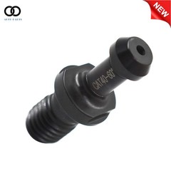 10PACK CAT40 0.594″ 45° Pull Stud Retention Knob Fit For CINCINNATI