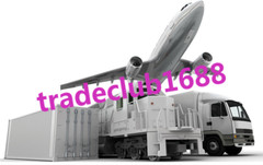 TX14D203VM0BAA New 5.7-inch FOR 640*480 LCD Panel Screen with 90 days warranty