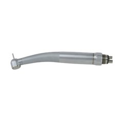 US BEING Dental High Speed Handpiece For KaVo MULTIflex Coupler 4 Hole Bearings