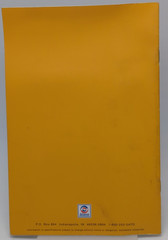 Allison Shift Selector Operation and Code Manual 6/2000
