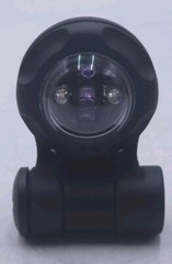 VIP Signal Light Adventure Light Takes 3V Lithium Battery 2/3A OEM/Genuine Green