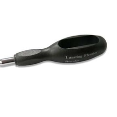 Luxating Elevator 5.0mm posterior distal Compound Curved -4ELLR50K (#1441)